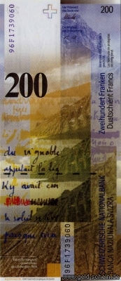 SchweizP-0073, 200 Franken,.jpg
