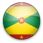 Grenada 88.png