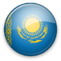 Kasachstan 88.png