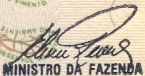 Brasil Sign 31 A.jpg