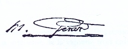 RU Signature Gerard b.jpg