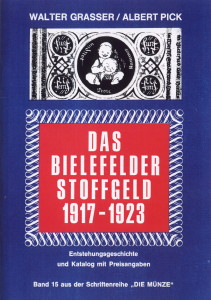 Buch BielefelderStoffgeld.jpg