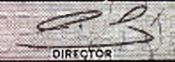 Sign 057 elsavador 2tter director 1978.jpg
