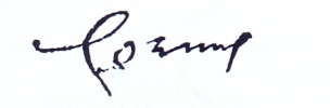 RU Signature Cornu.jpg