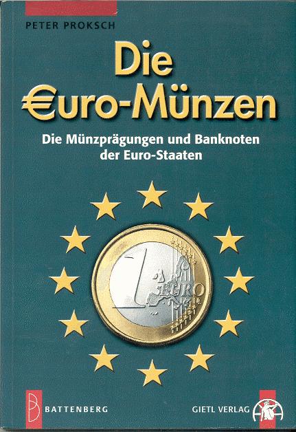 Euromünzen.jpg