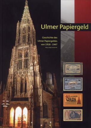 Buch UlmerPapiergeld.jpg