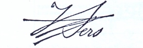 RU Signature Sers.jpg