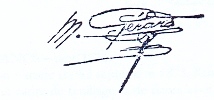 RU Signature Gerard.jpg