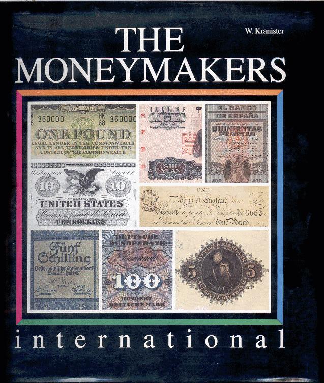 Moneymakers.jpg