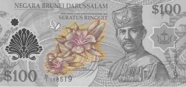 Brunei 100.jpg