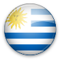 Uruguay 88.png