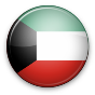 Kuwait 88.png