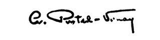 RU Signature14a.jpg