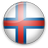Faroe-Islands 48.png