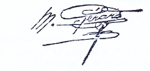 RU Signature Gerard a.jpg