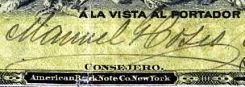 Sign1-2b-Manuel G Cosio hand 500 1911.jpg