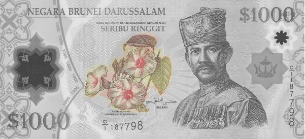 Brunei 1000.jpg