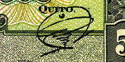 Ecuador 98a52.3.jpg