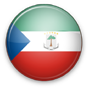 Equatorial-Guinea 88.png