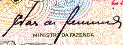 Brasil Sign 8 B.jpg