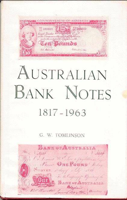 Australian Bank Notes.jpg