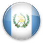 Guatemala 88.png
