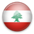 Libanon 48.png