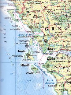 Lex Karte der Ionischen Inseln.jpg