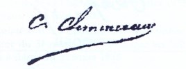 RU Signature Clemenceau.jpg