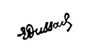 RU Signature8b.jpg