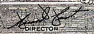 Sign 061 elsavador 1ter director 1980.jpg