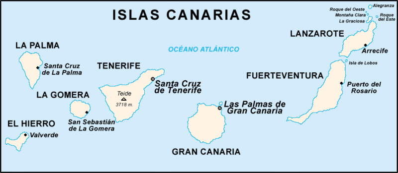Mapa de Canarias.png
