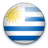 Uruguay 48.png