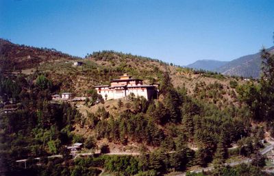 Abb Simtokha Dzong.jpg
