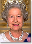 Royal königin.jpg