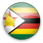 Simbabwe 88.png