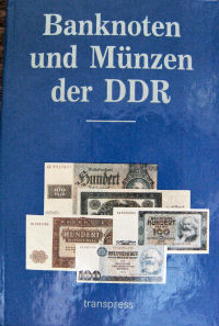 Buch DDR Banknoten.jpg