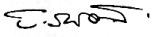Cambodia Sign161a.jpg