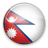 Nepal 48.png