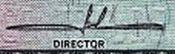 Sign 052 elsavador 3ter director Oktober 1976.jpg