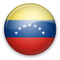 Venezuela 88.png