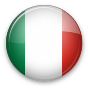 Italien 88.png