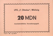 LPG Wörbzig 20MDN bI VS.jpg