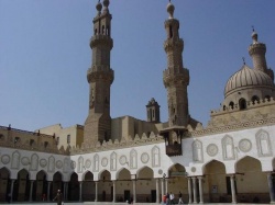 Mosque-Al-Azhar.jpg