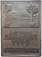 1913-Gartenbau-Plakette.jpg