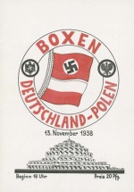1938-Boxen-Plakat-1.jpg