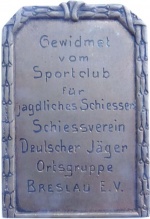 1924-Wurftaubenschießen-r.jpg