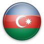 Azerbaijan.png