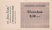 LPG Ettenhausen Kupfersuhl 0.10M VS.jpg