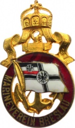 Abzeichen des Marineverein Breslau-1.jpg